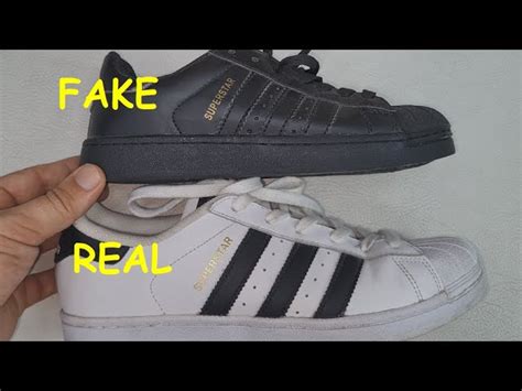 adidas replica schoenen banggood|Replica .